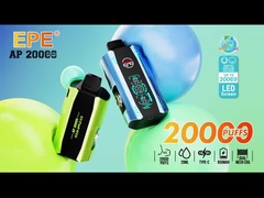 EPE AP20000