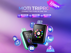 MOTI TRIPRO