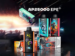 ΕΠΕ ΑΠ25000