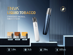 ENVA Prime 501