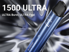 Les résultats de l'analyse sont publiés dans le rapport annuel.