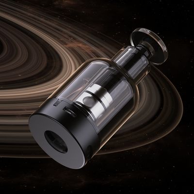 MOTI X The Pioneering MOD with Advanced Features for an Unparalleled ...